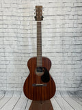 Martin 0-10E Retro Jason Isbell SN:3021979