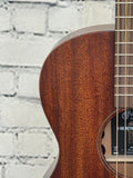 Martin 0-10E Retro Jason Isbell SN:3021979