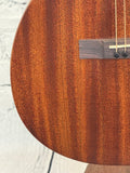 Martin 0-10E Retro Jason Isbell SN:3021979
