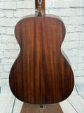 Martin 0-10E Retro Jason Isbell SN:3021979