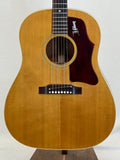 Used 1968 Gibson J-50ADJ SN:942341