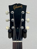 Used 1968 Gibson J-50ADJ SN:942341