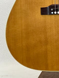 Used 1968 Gibson J-50ADJ