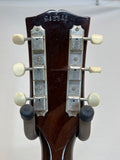 Used 1968 Gibson J-50ADJ SN:942341