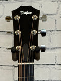 Taylor 314ce Studio SN:2209235289