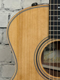Taylor 314ce Studio SN:2209235289