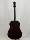 Used 1968 Gibson J-50ADJ SN:942341