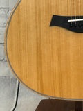 Taylor 314ce Studio SN:2209235289