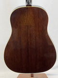 Used 1968 Gibson J-50ADJ