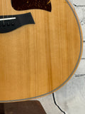 Taylor 314ce Studio SN:2209235289