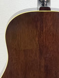 Used 1968 Gibson J-50ADJ