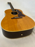 Used 1968 Gibson J-50ADJ SN:942341