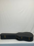 Used 1968 Gibson J-50ADJ SN:942341