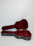 Used 1968 Gibson J-50ADJ SN:942341