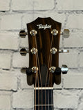 Taylor 414ce Studio SN:2209255137