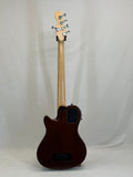 Used 2013 Godin A5 Ultra Fretted