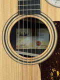Taylor 414ce Studio SN:2209255137