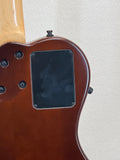 Used 2013 Godin A5 Ultra Fretted