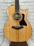 Taylor 314ce Studio SN:2209235290