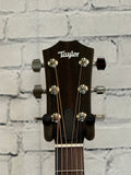 Taylor 314ce Studio SN:2209235290