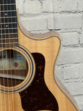 Taylor 314ce Studio SN:2209235290