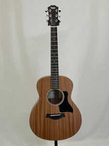 Taylor GS Mini Mahogany SN:2203214148