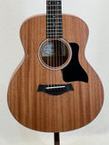 Taylor GS Mini Mahogany SN:2203214148