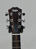 Taylor GS Mini Mahogany SN:2203214148