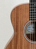 Taylor GS Mini Mahogany SN:2203214148