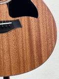 Taylor GS Mini Mahogany SN:2203214148