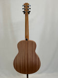 Taylor GS Mini Mahogany SN:2203214148