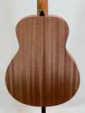 Taylor GS Mini Mahogany SN:2203214148