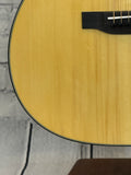 Martin 000-18 Custom Shop SN:3017853