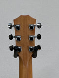 Taylor GS Mini Mahogany SN:2203214148