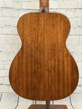 Martin 000-18 Custom Shop SN:3017853
