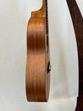 Taylor GS Mini Mahogany SN:2203214148