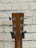Martin 000-18 Custom Shop SN:3017853