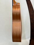 Taylor GS Mini Mahogany SN:2203214148