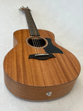 Taylor GS Mini Mahogany SN:2203214148