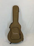 Taylor GS Mini Mahogany SN:2203214148