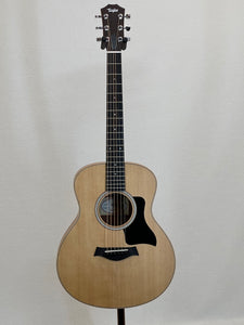 Taylor GS Mini Sapele SN:2204094197