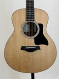 Taylor GS Mini Sapele SN:2204094197