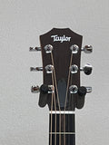 Taylor GS Mini Sapele SN:2204094197