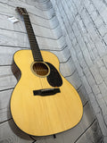 Martin 000-18 Custom Shop SN:3017853