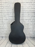 Martin 000-18 Custom Shop SN:3017853