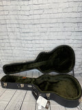 Martin 000-18 Custom Shop SN:3017853