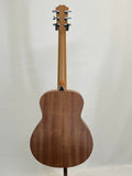 Taylor GS Mini Sapele SN:2204094197