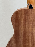 Taylor GS Mini Sapele SN:2204094197