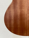 Taylor GS Mini Sapele SN:2204094197