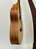 Taylor GS Mini Sapele SN:2204094197